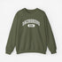 Dachshund Mom Sweatshirt - Dachshund Sweatshirt for Women